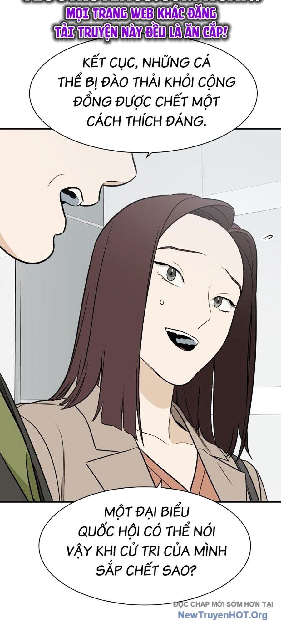 Cơ Quan Tự Hủy Chapter 13 - 29