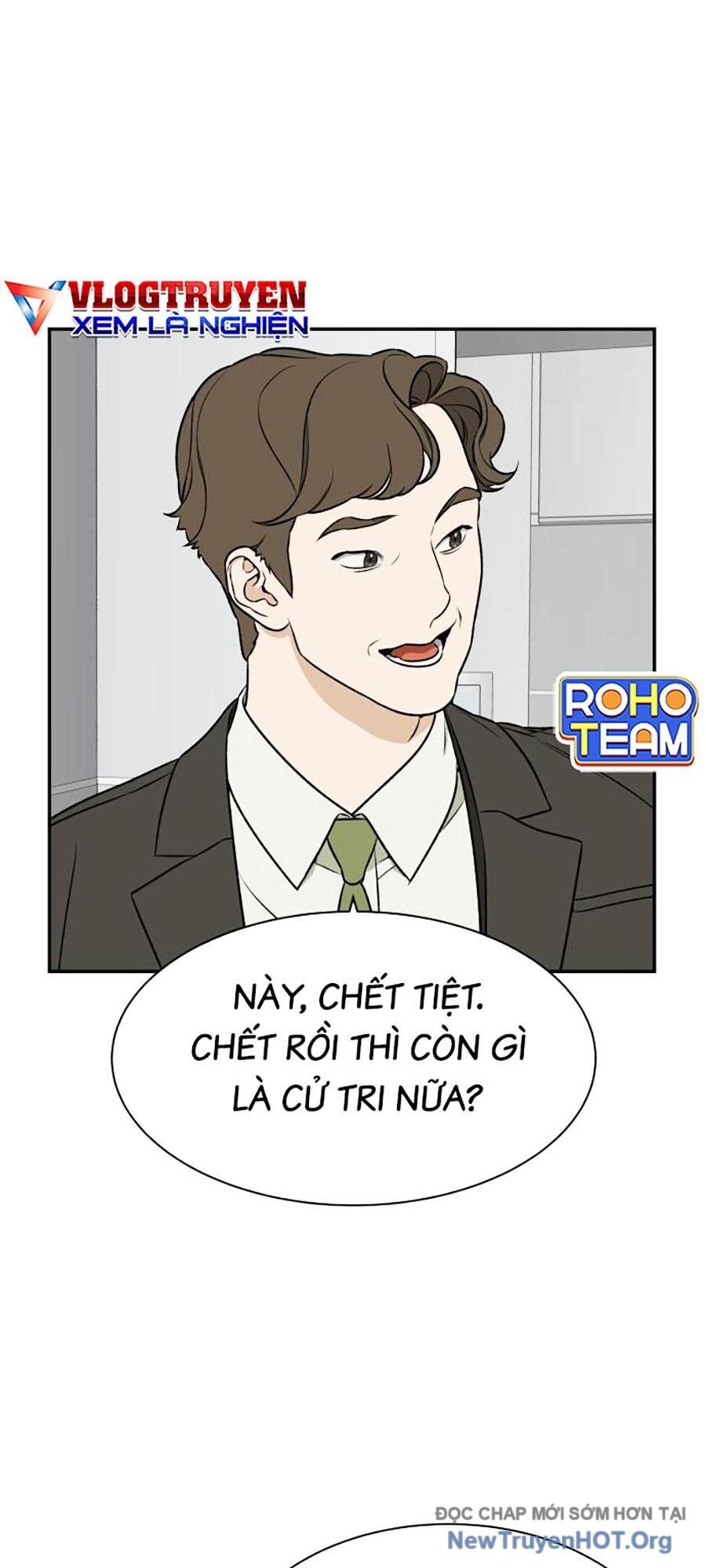 Cơ Quan Tự Hủy Chapter 13 - 30