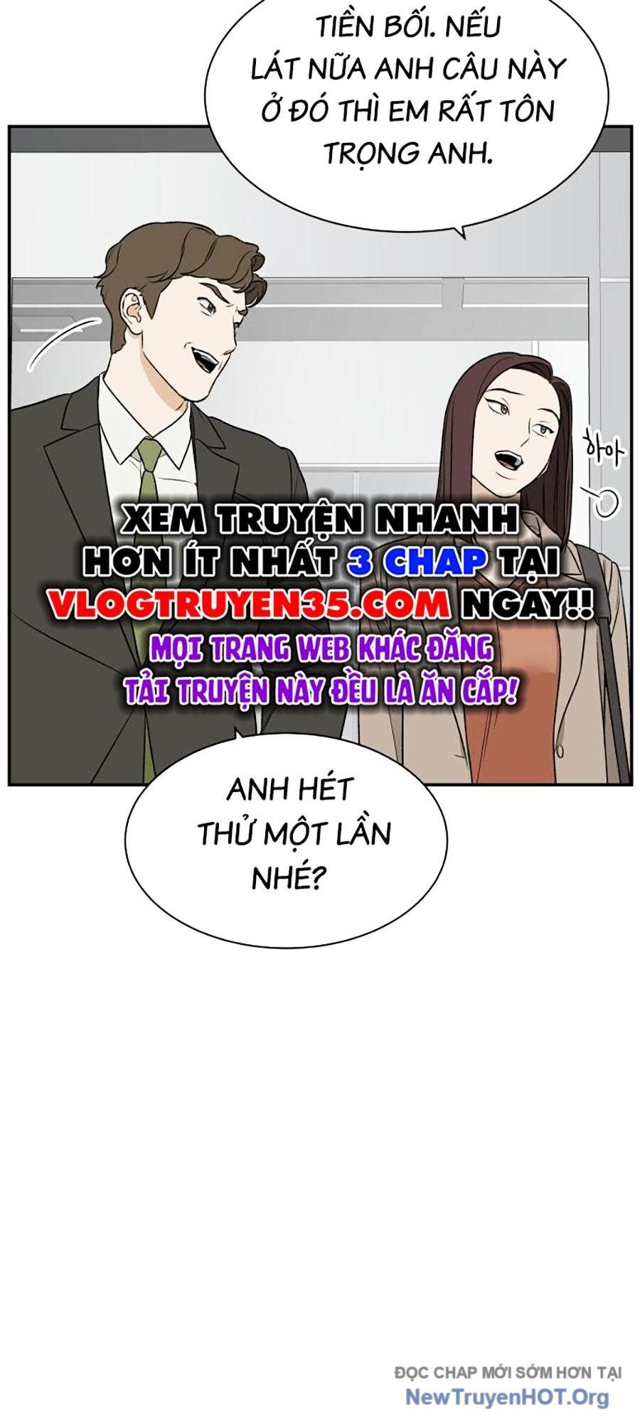 Cơ Quan Tự Hủy Chapter 13 - 31