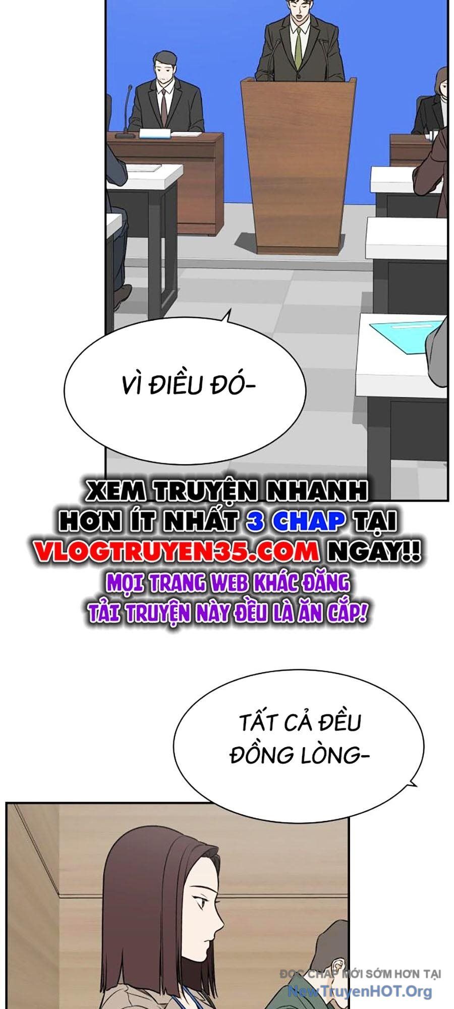 Cơ Quan Tự Hủy Chapter 13 - 33