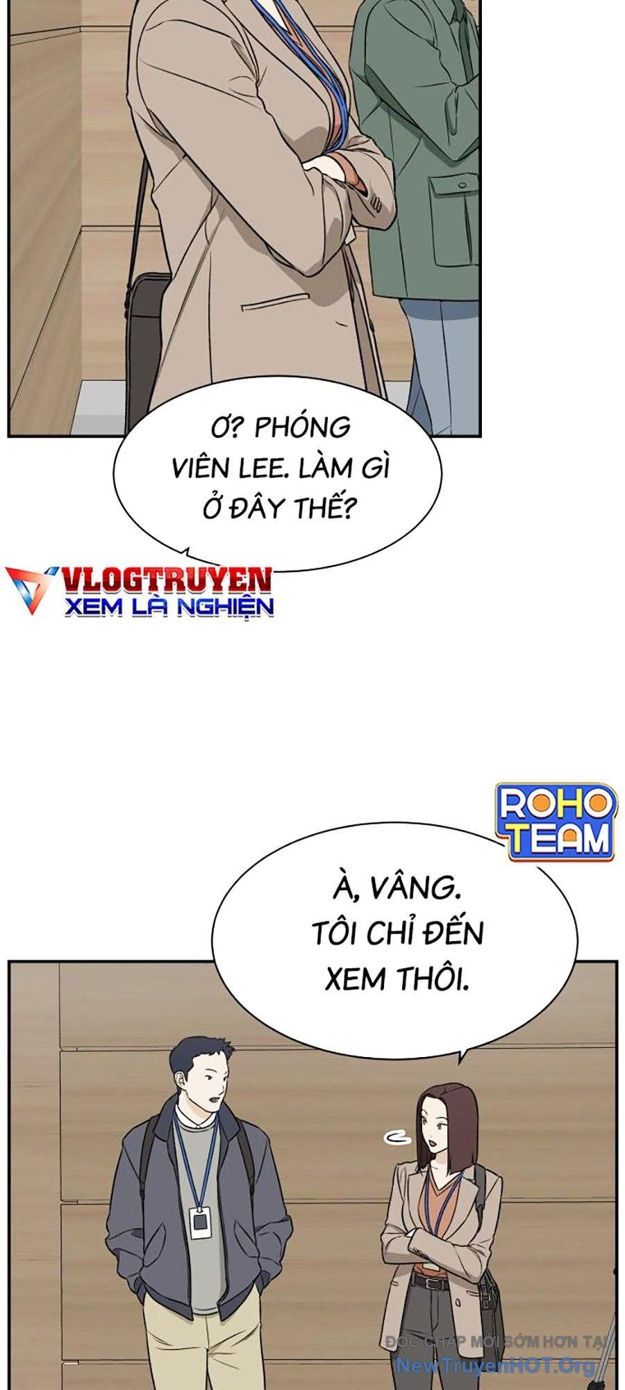 Cơ Quan Tự Hủy Chapter 13 - 34