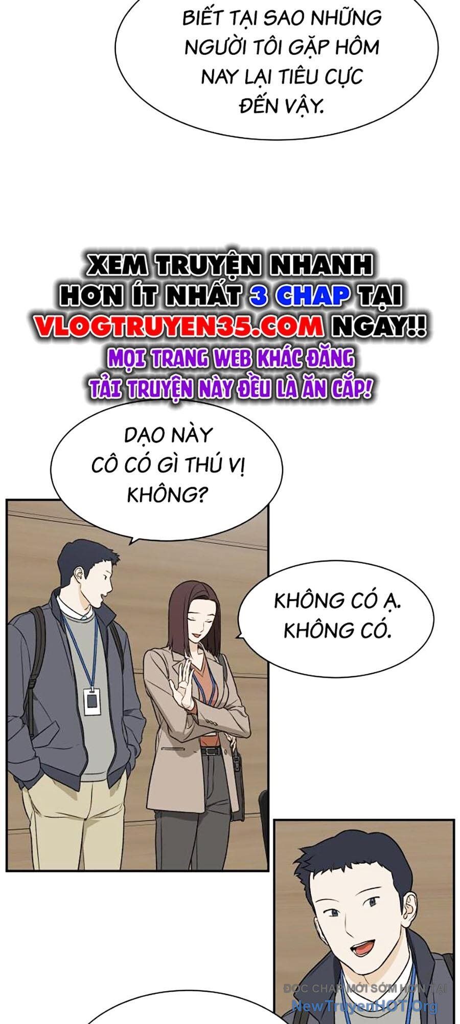 Cơ Quan Tự Hủy Chapter 13 - 37