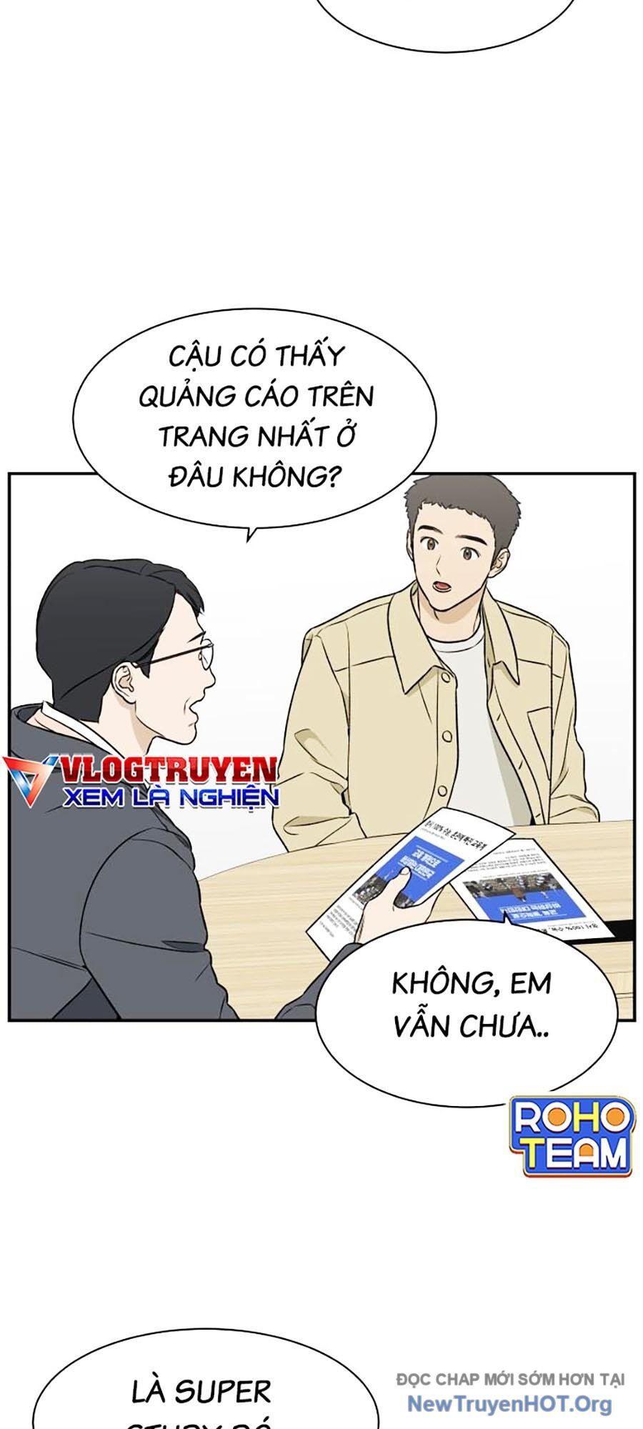 Cơ Quan Tự Hủy Chapter 13 - 5