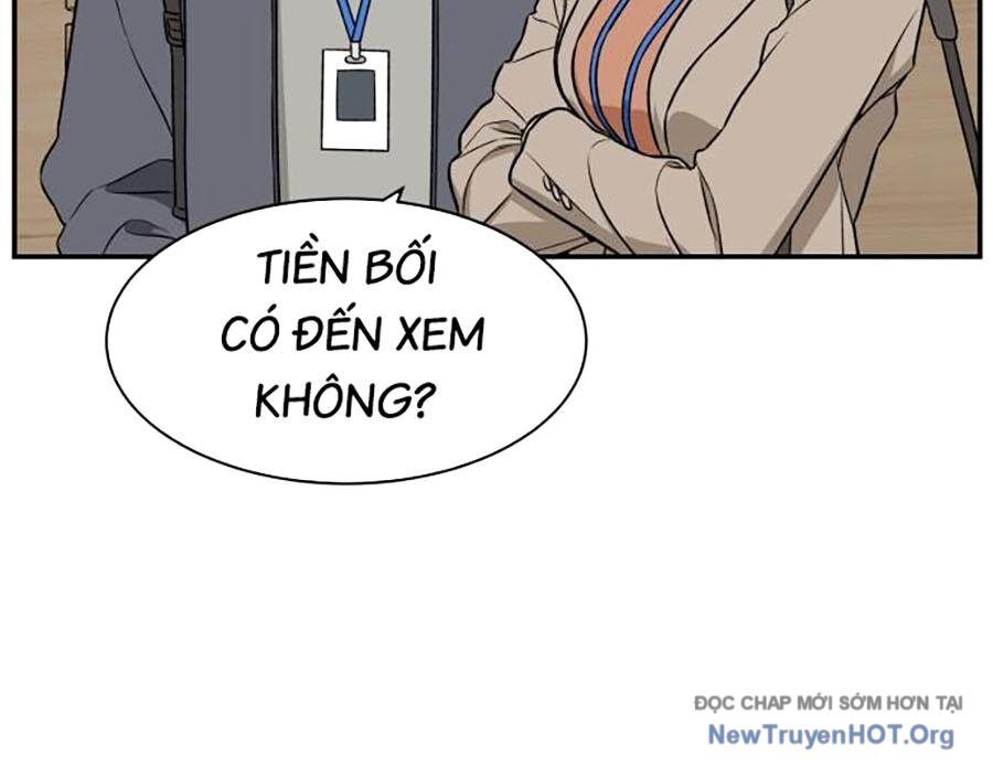 Cơ Quan Tự Hủy Chapter 13 - 42