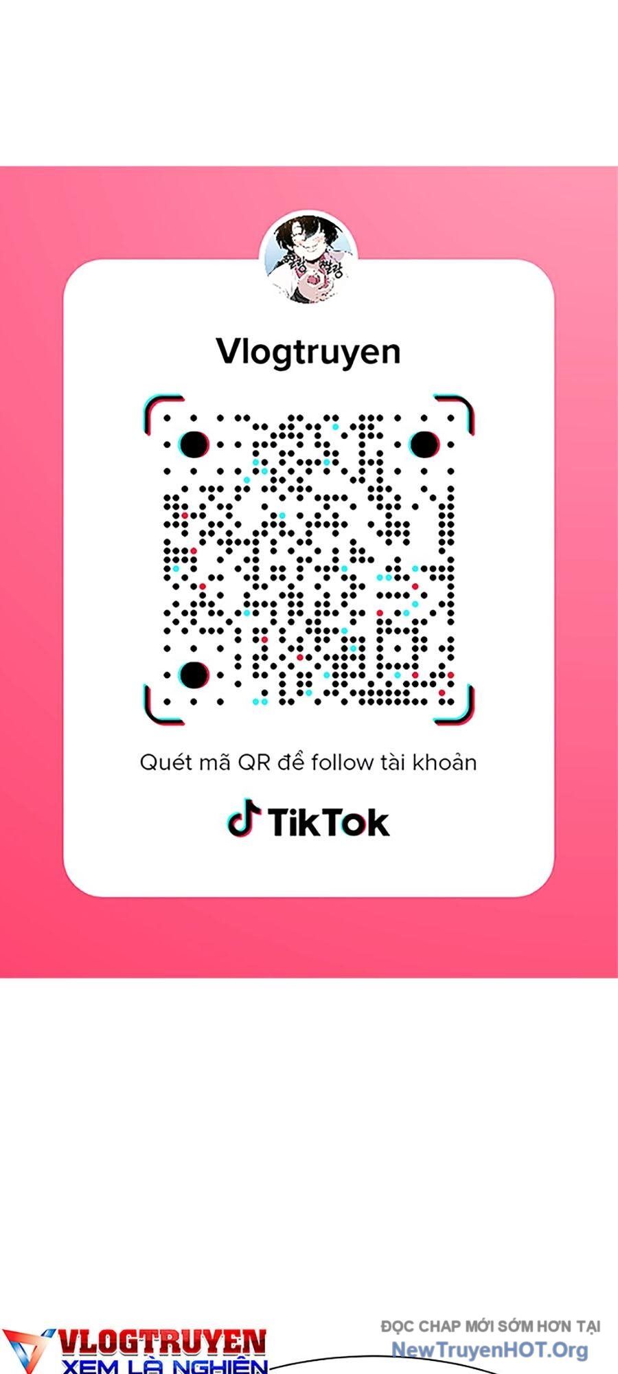 Cơ Quan Tự Hủy Chapter 13 - 43