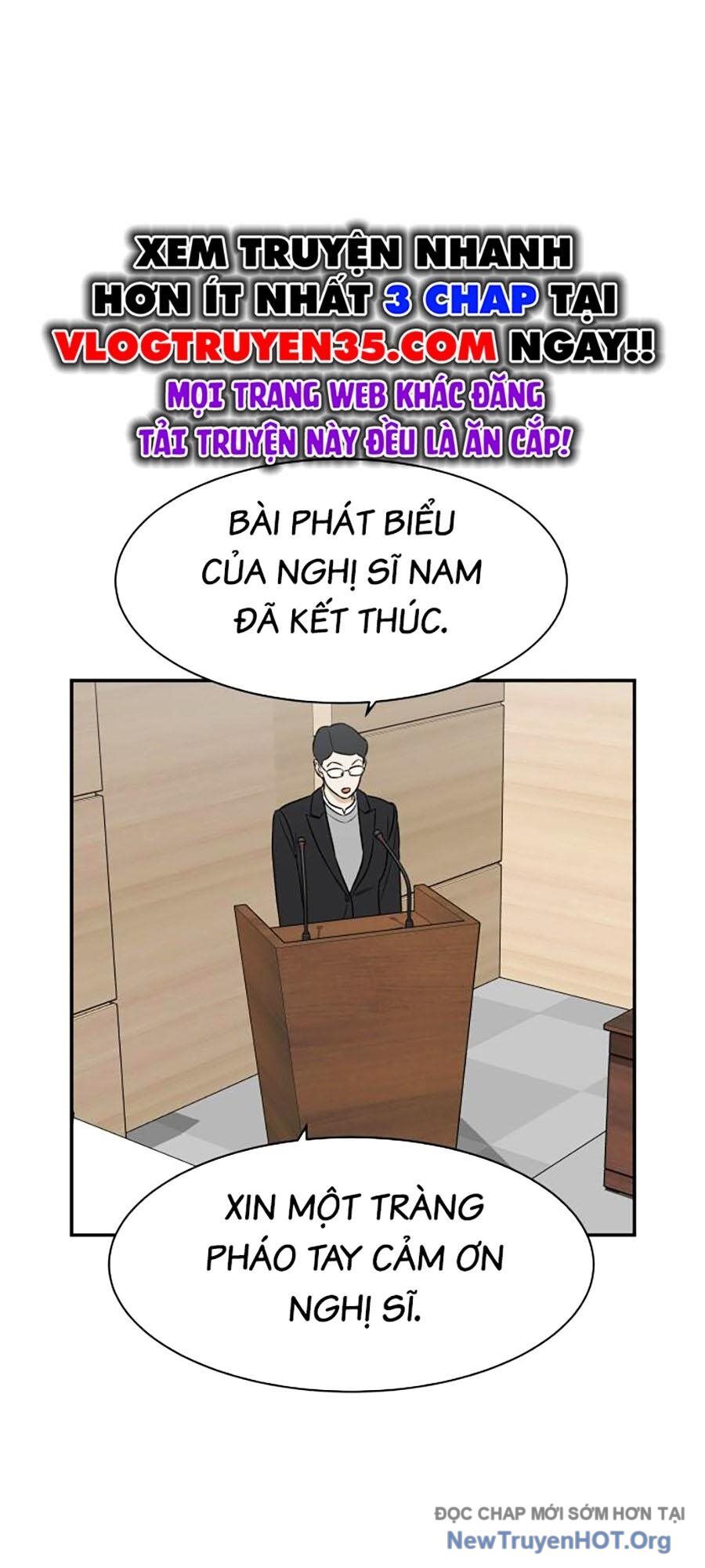 Cơ Quan Tự Hủy Chapter 13 - 45