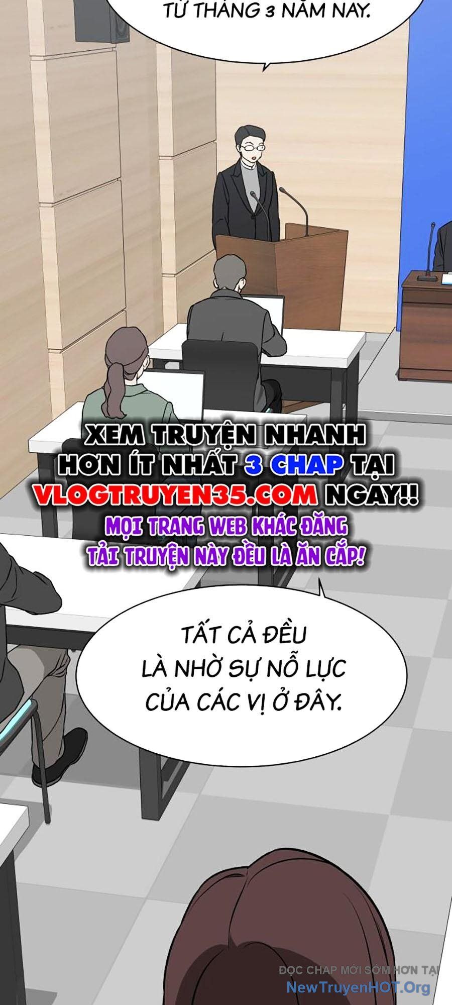 Cơ Quan Tự Hủy Chapter 13 - 47
