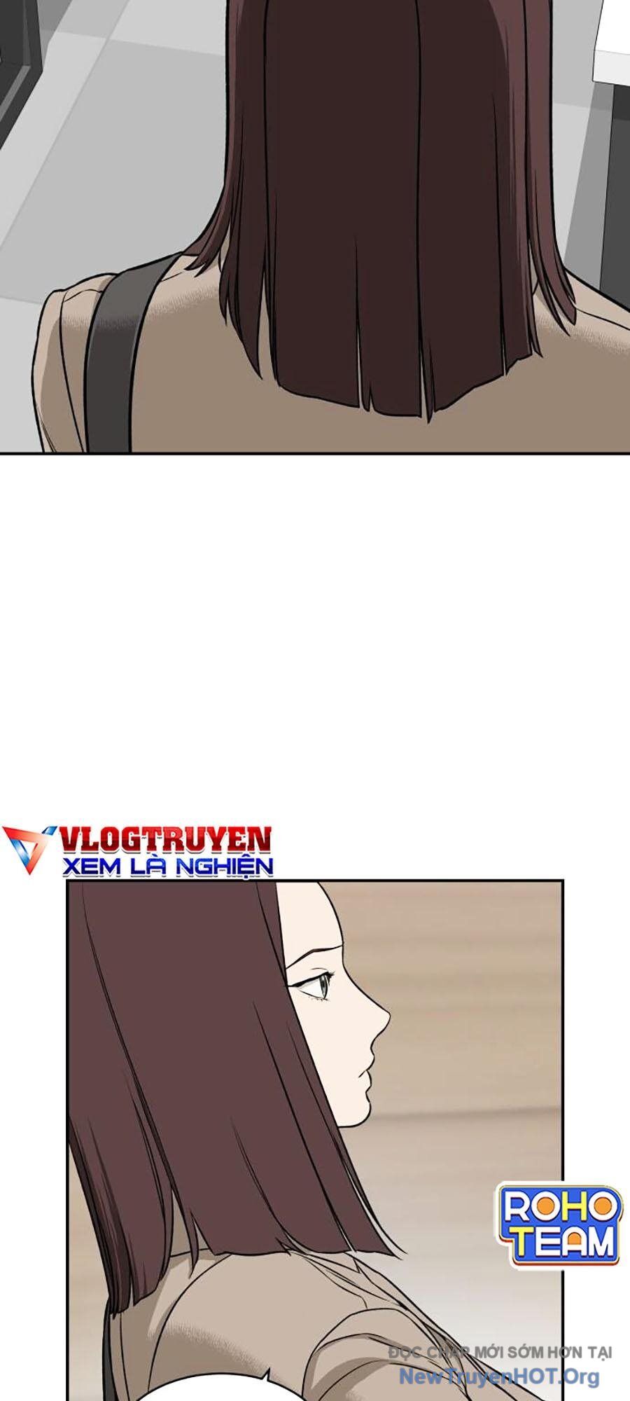 Cơ Quan Tự Hủy Chapter 13 - 48