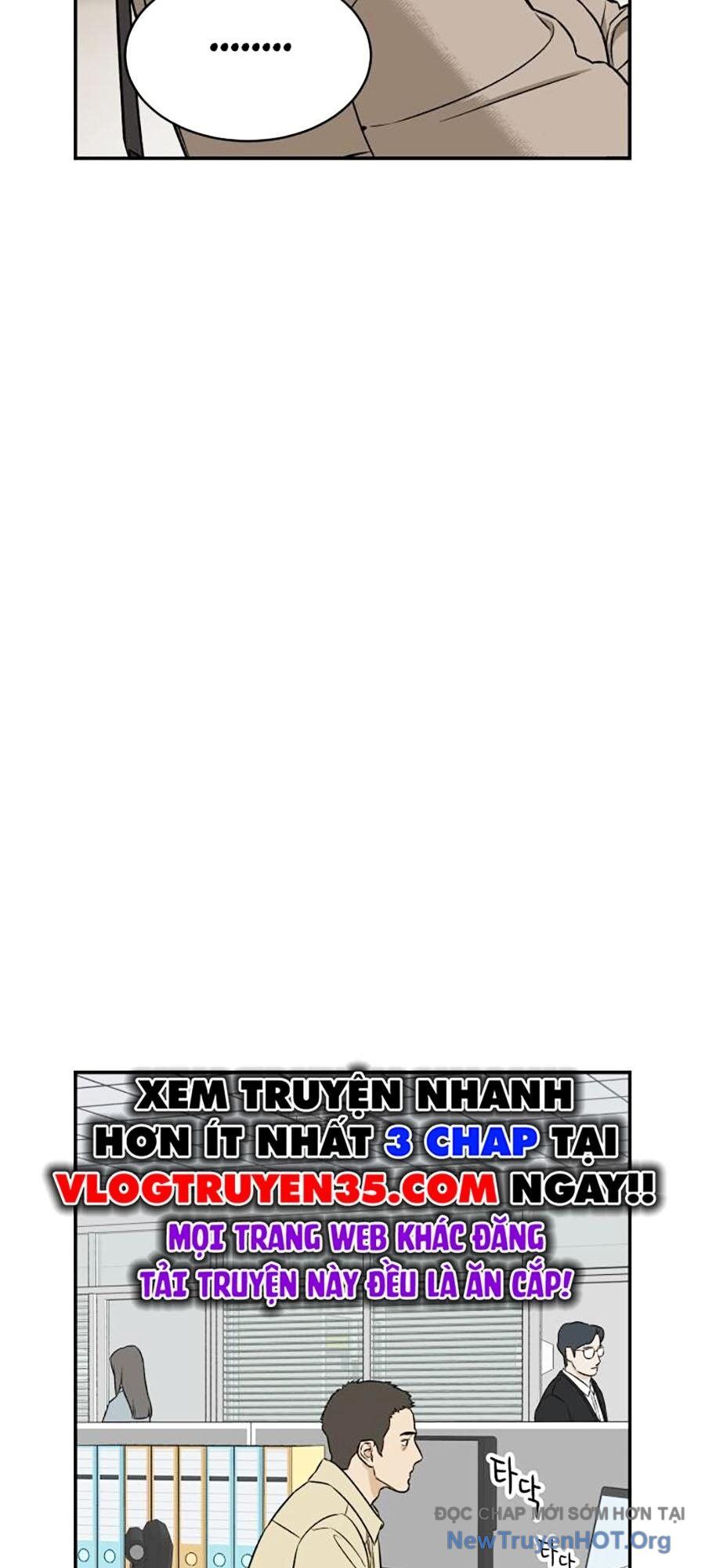 Cơ Quan Tự Hủy Chapter 13 - 49