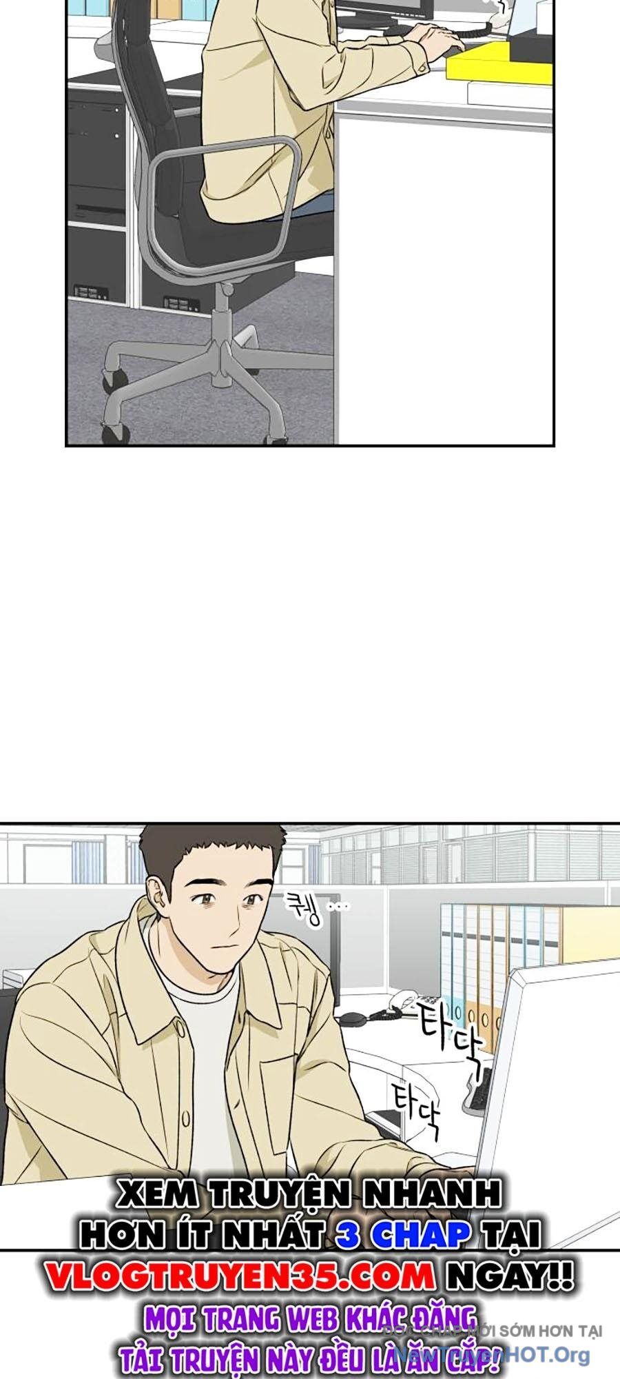 Cơ Quan Tự Hủy Chapter 13 - 50
