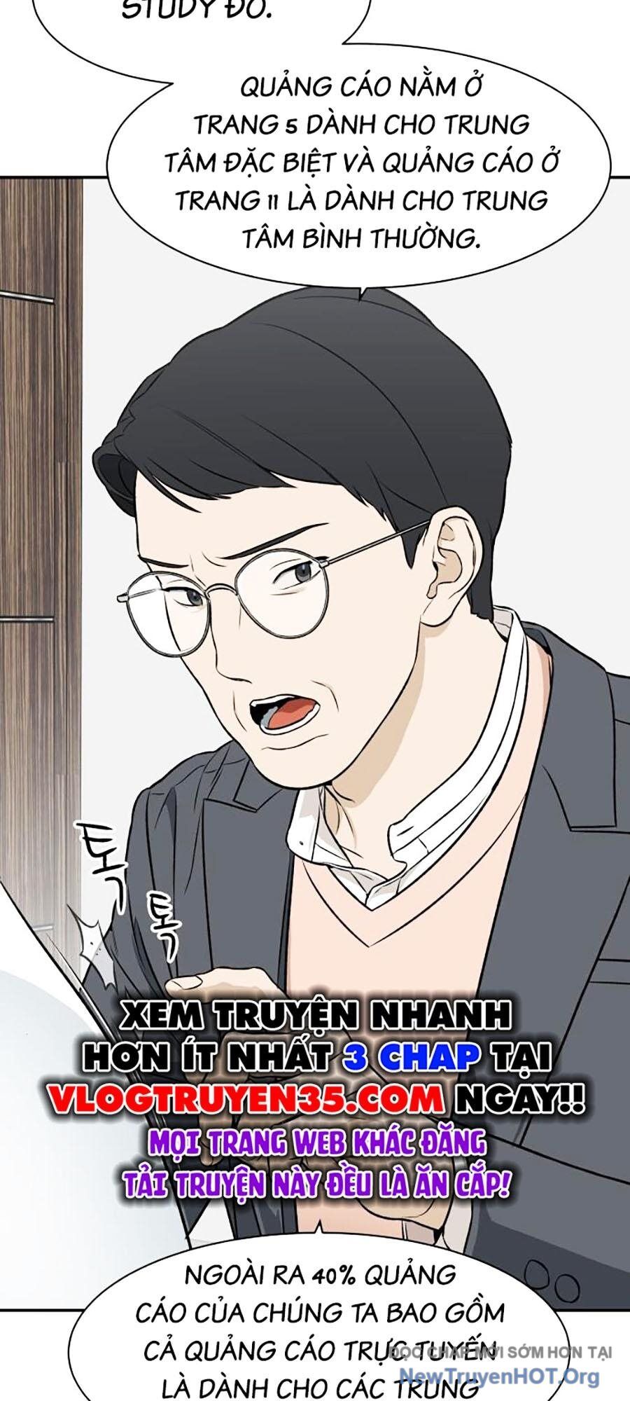 Cơ Quan Tự Hủy Chapter 13 - 6