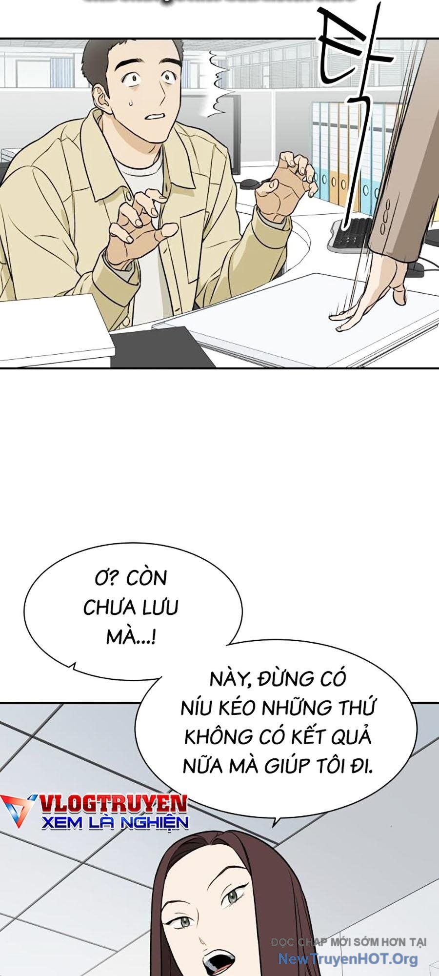 Cơ Quan Tự Hủy Chapter 13 - 51