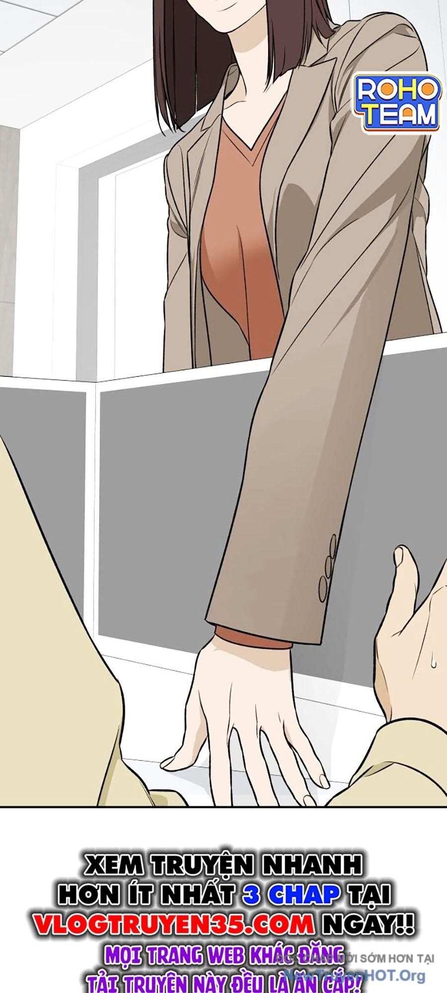 Cơ Quan Tự Hủy Chapter 13 - 52