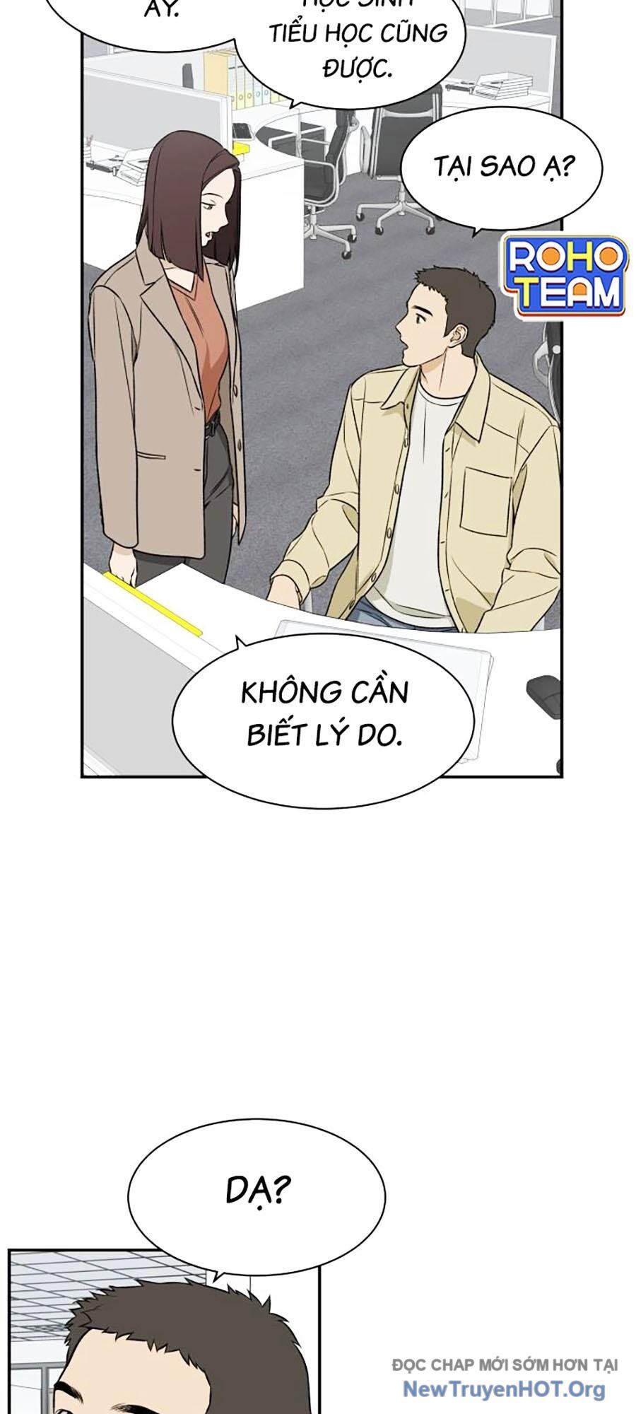 Cơ Quan Tự Hủy Chapter 13 - 54