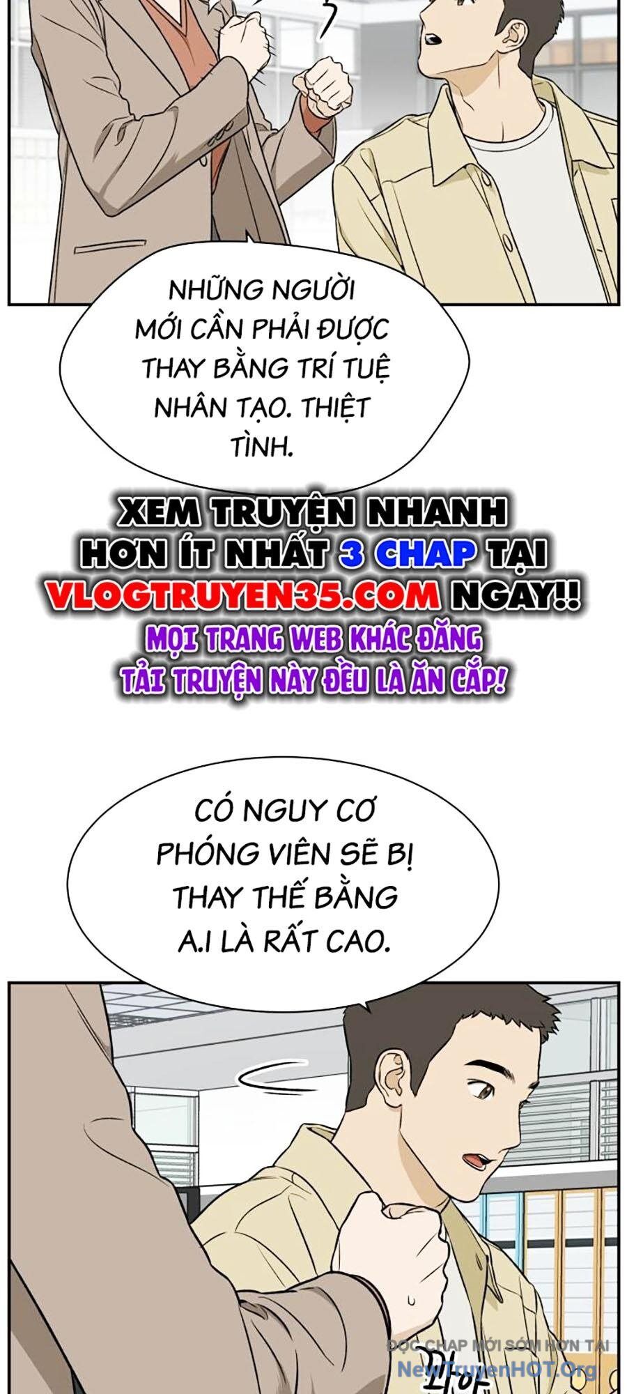 Cơ Quan Tự Hủy Chapter 13 - 56