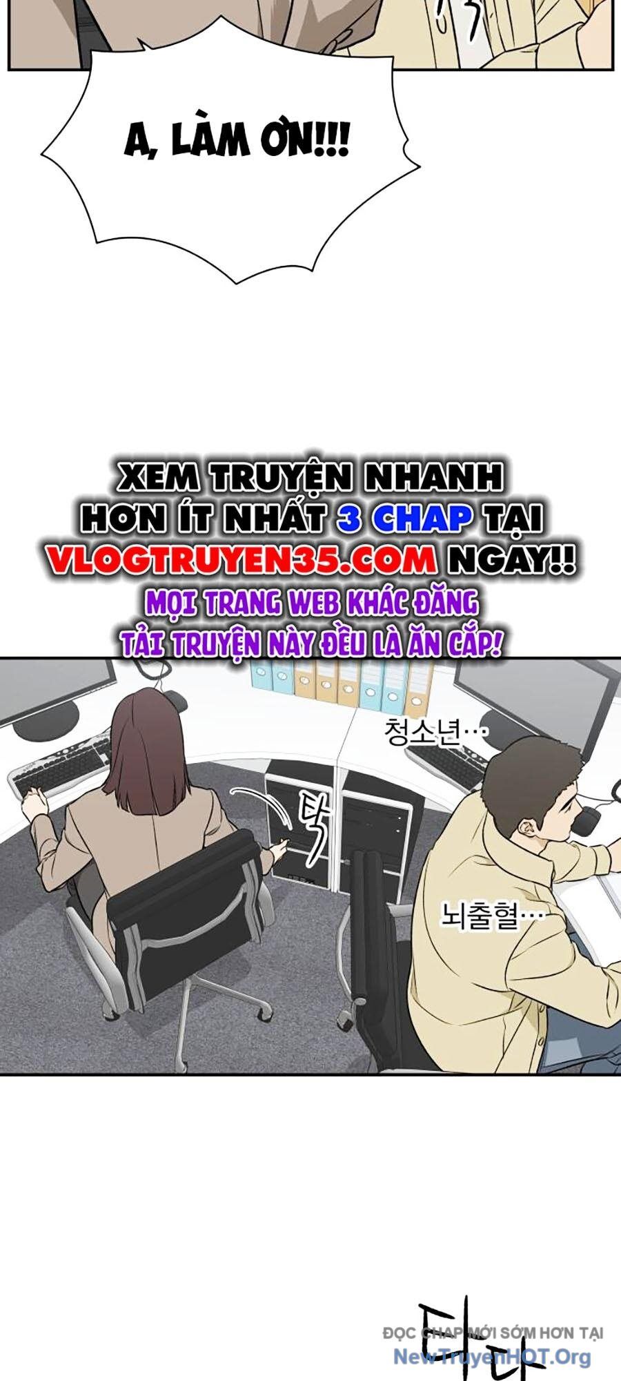 Cơ Quan Tự Hủy Chapter 13 - 57