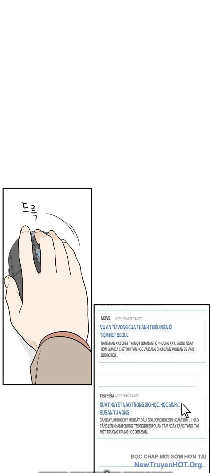Cơ Quan Tự Hủy Chapter 13 - 59
