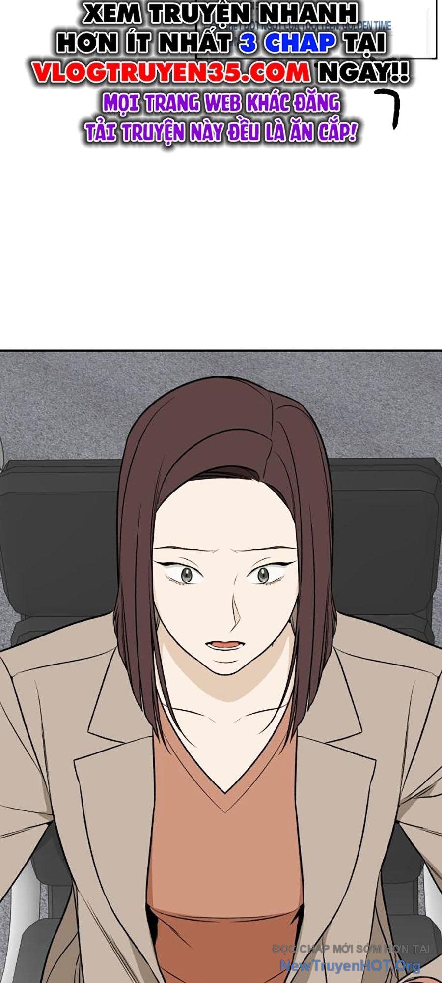 Cơ Quan Tự Hủy Chapter 13 - 60