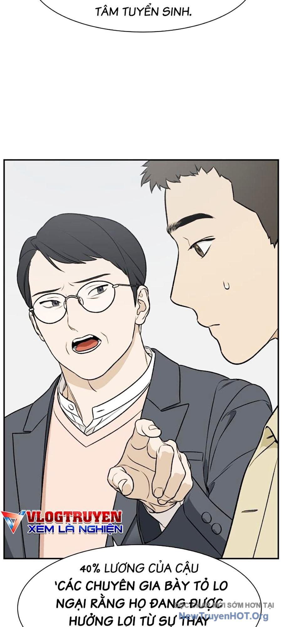 Cơ Quan Tự Hủy Chapter 13 - 7