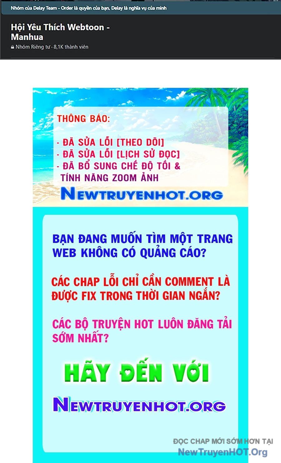 Cơ Quan Tự Hủy Chapter 13 - 62