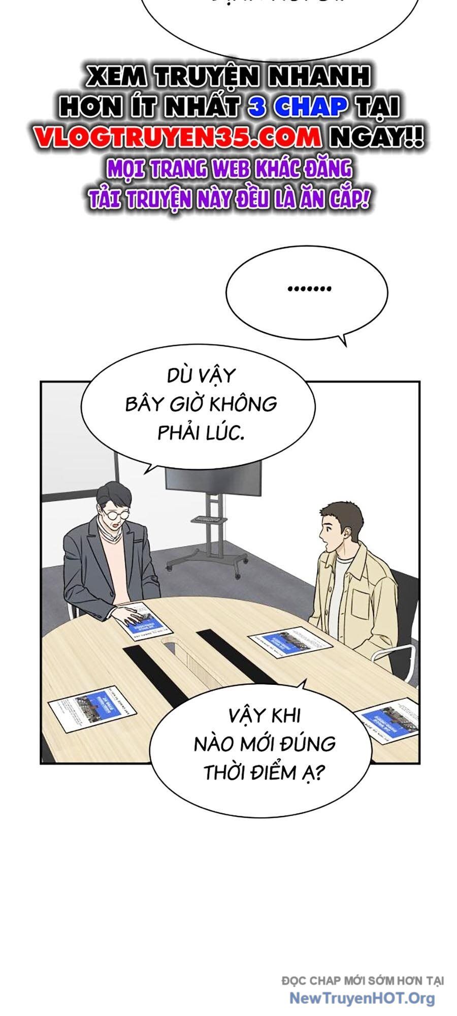 Cơ Quan Tự Hủy Chapter 13 - 9