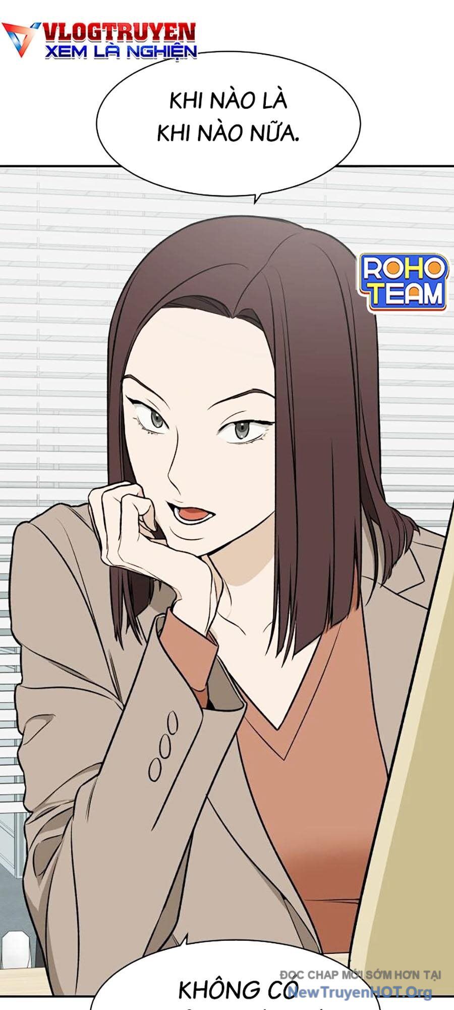 Cơ Quan Tự Hủy Chapter 13 - 10