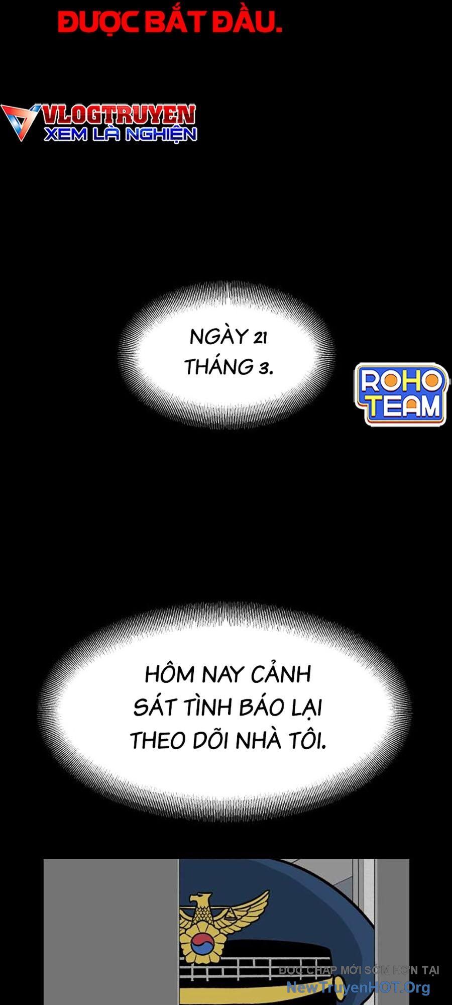 Cơ Quan Tự Hủy Chapter 14 - 13