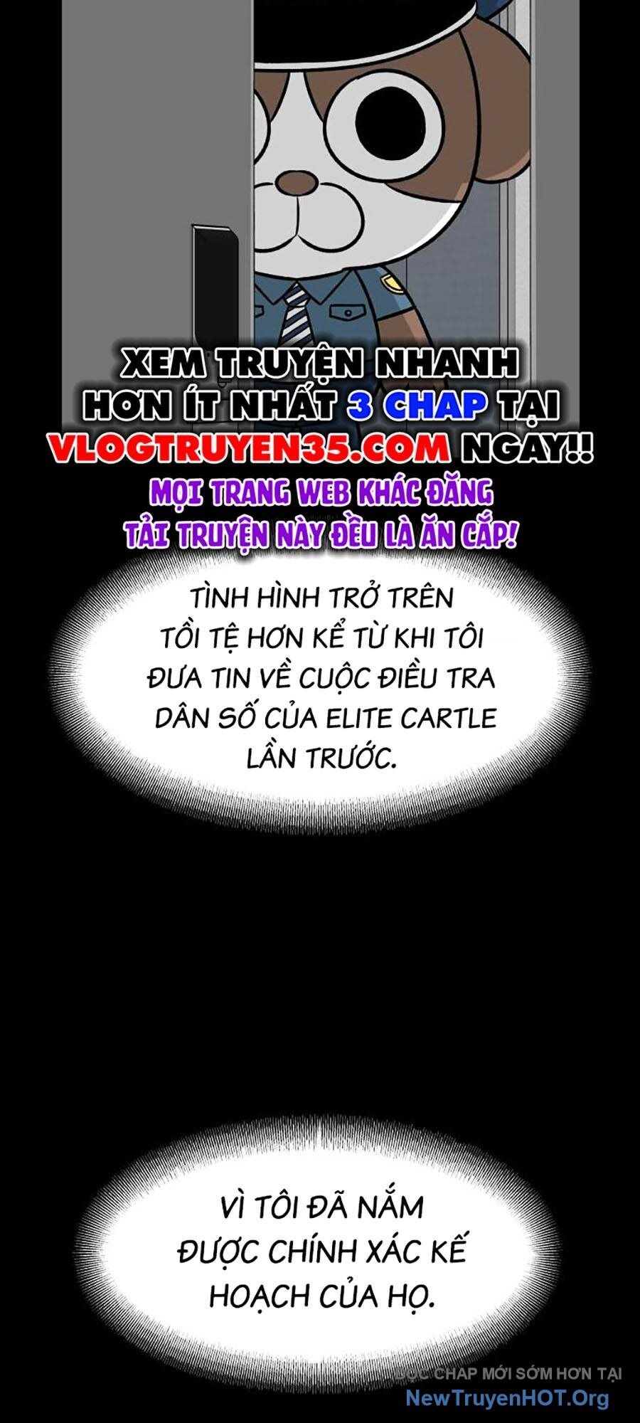 Cơ Quan Tự Hủy Chapter 14 - 14