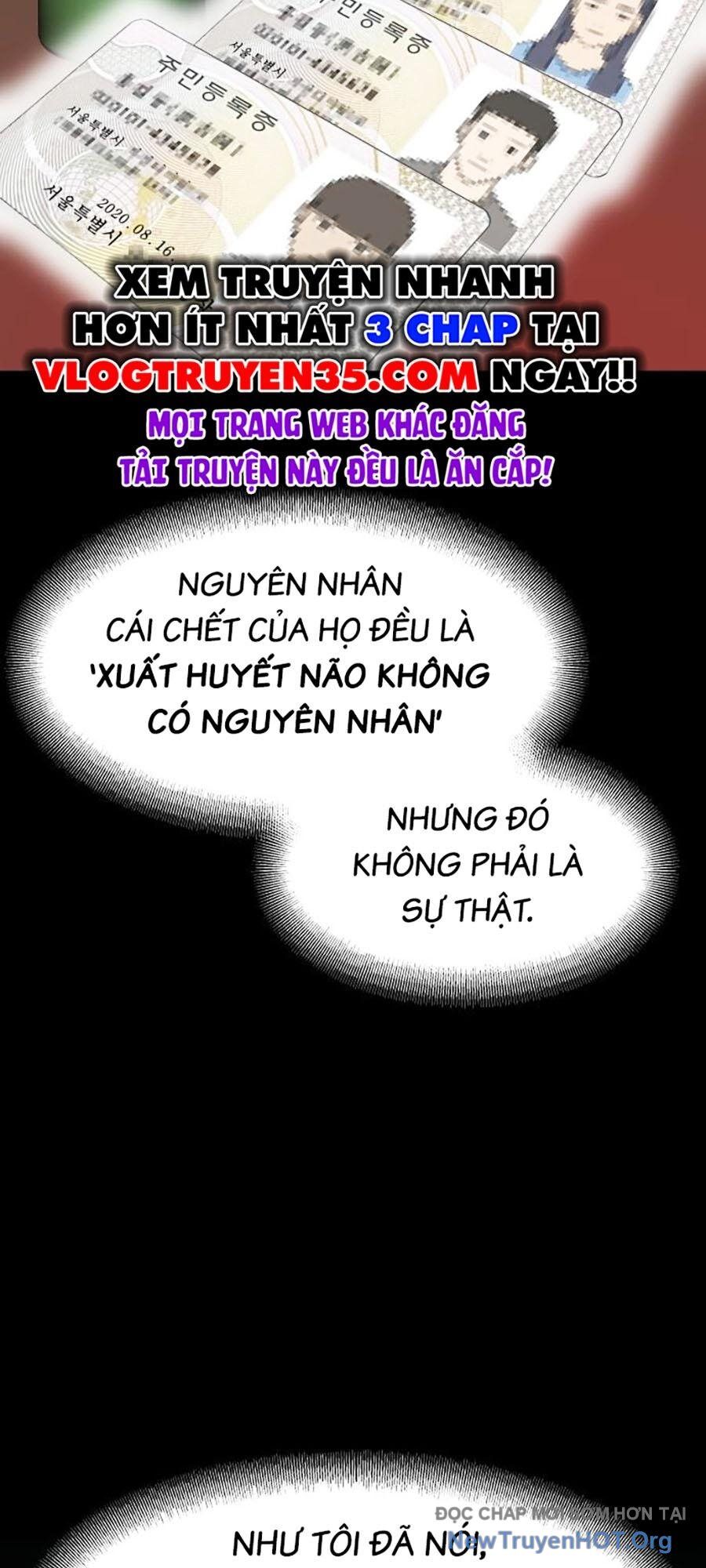 Cơ Quan Tự Hủy Chapter 14 - 18