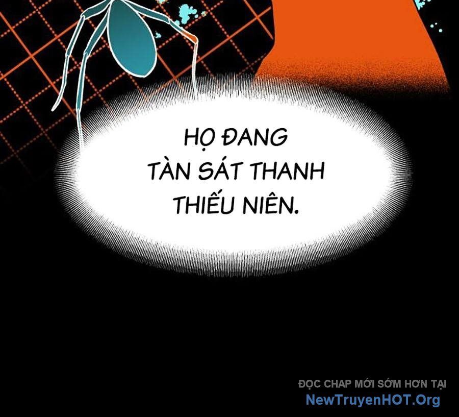 Cơ Quan Tự Hủy Chapter 14 - 20