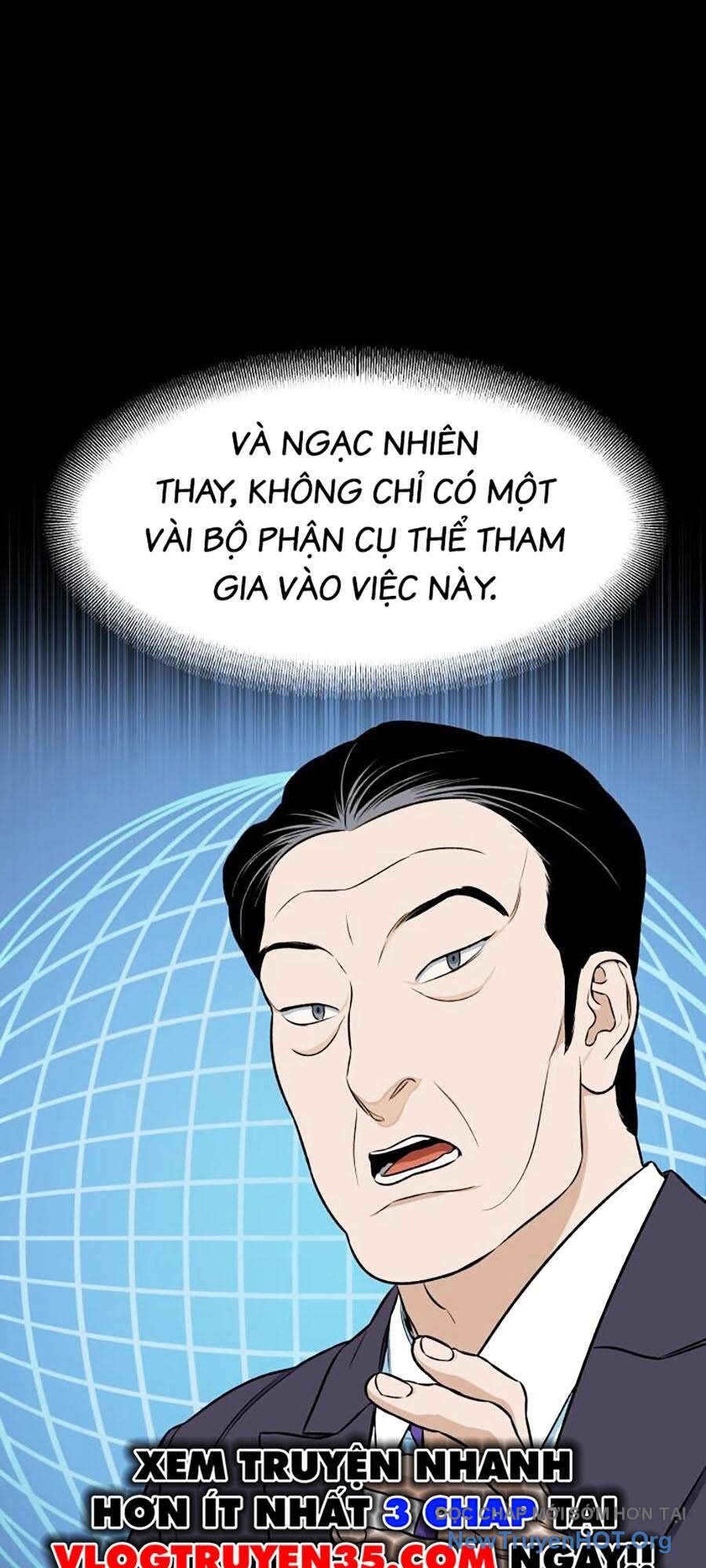 Cơ Quan Tự Hủy Chapter 14 - 22