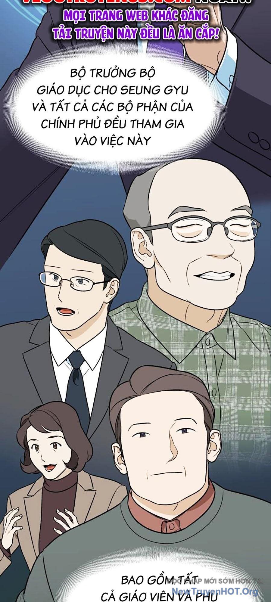 Cơ Quan Tự Hủy Chapter 14 - 23
