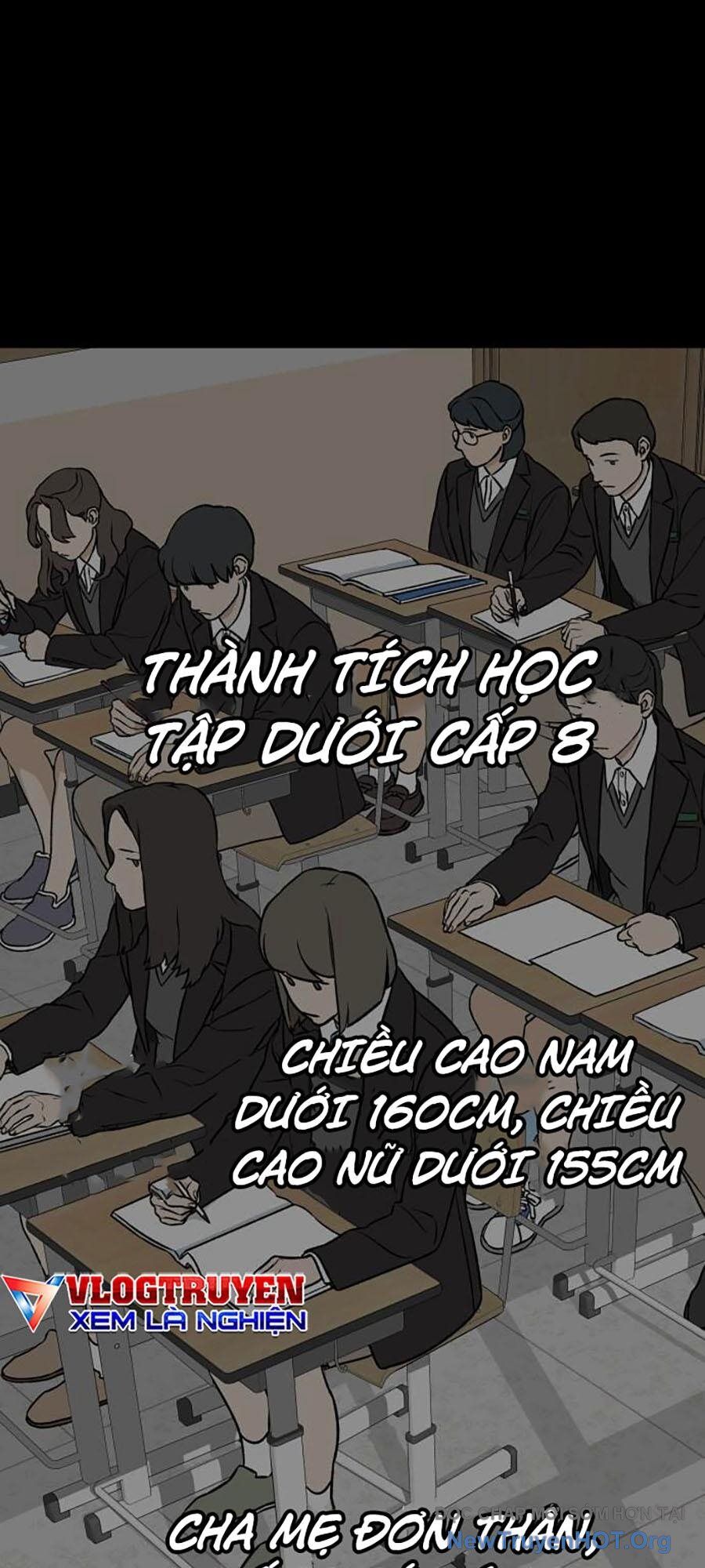 Cơ Quan Tự Hủy Chapter 14 - 28