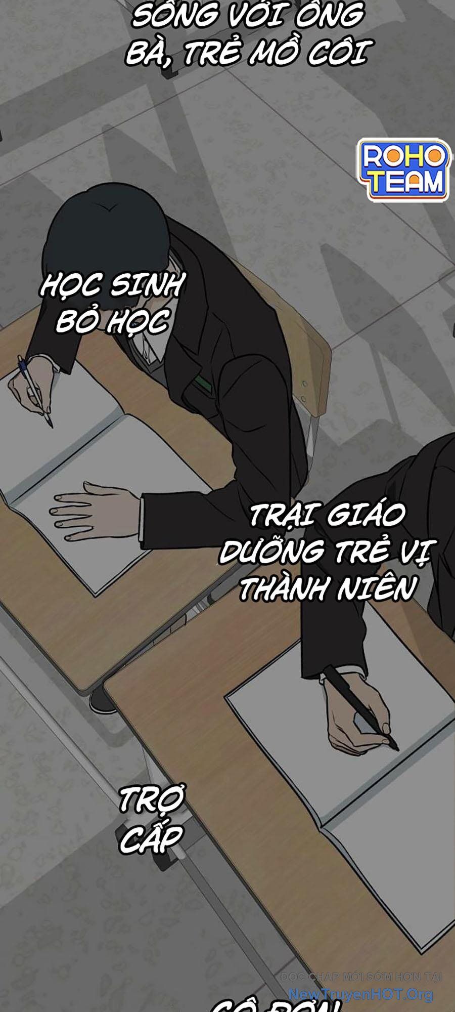 Cơ Quan Tự Hủy Chapter 14 - 29