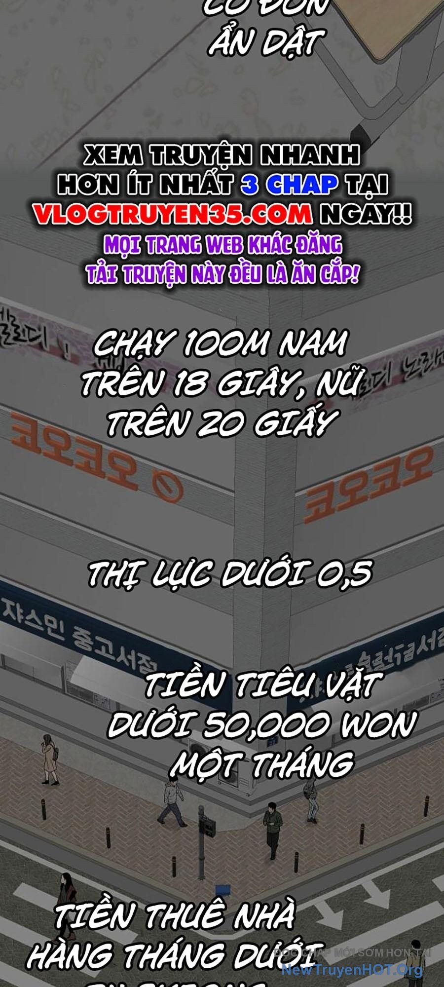 Cơ Quan Tự Hủy Chapter 14 - 30