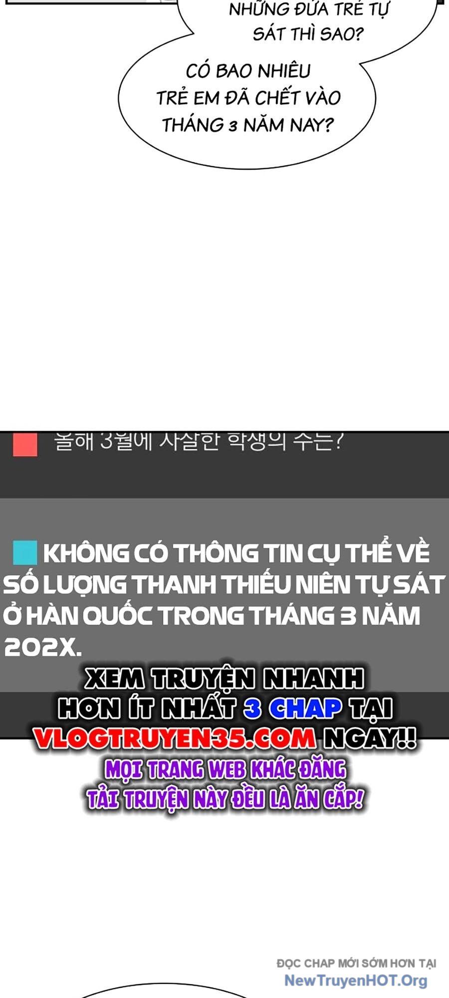 Cơ Quan Tự Hủy Chapter 14 - 4