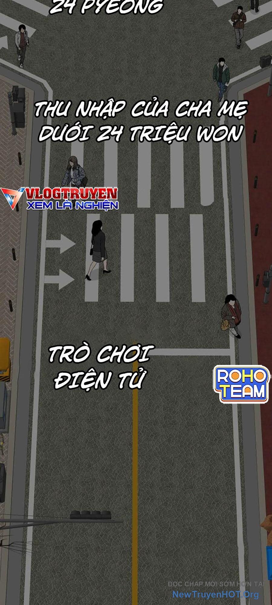 Cơ Quan Tự Hủy Chapter 14 - 31