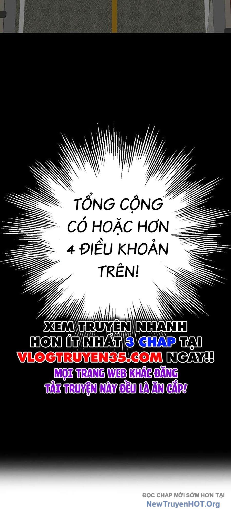 Cơ Quan Tự Hủy Chapter 14 - 32