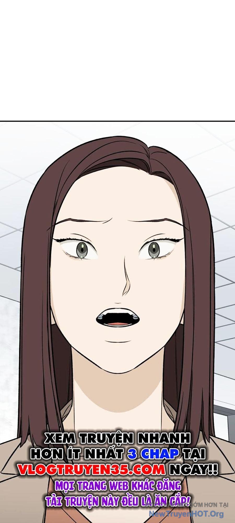 Cơ Quan Tự Hủy Chapter 14 - 33