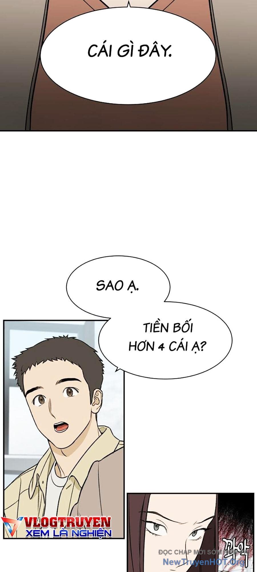 Cơ Quan Tự Hủy Chapter 14 - 34