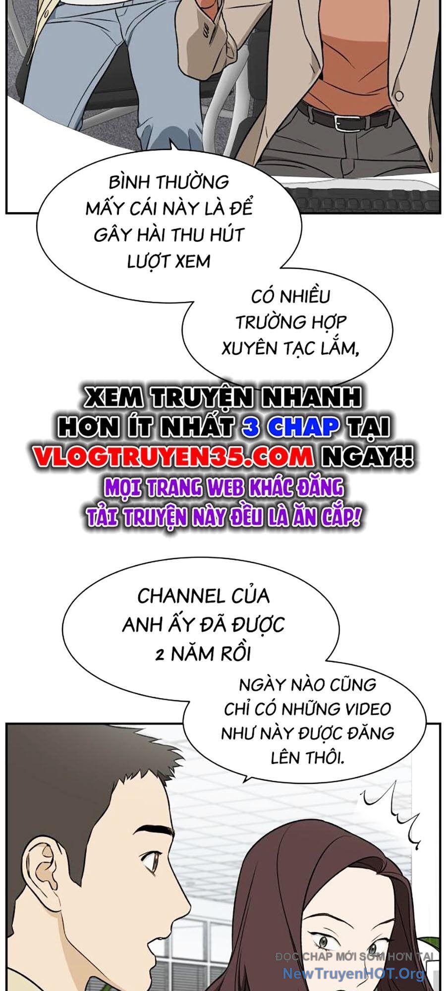 Cơ Quan Tự Hủy Chapter 14 - 36