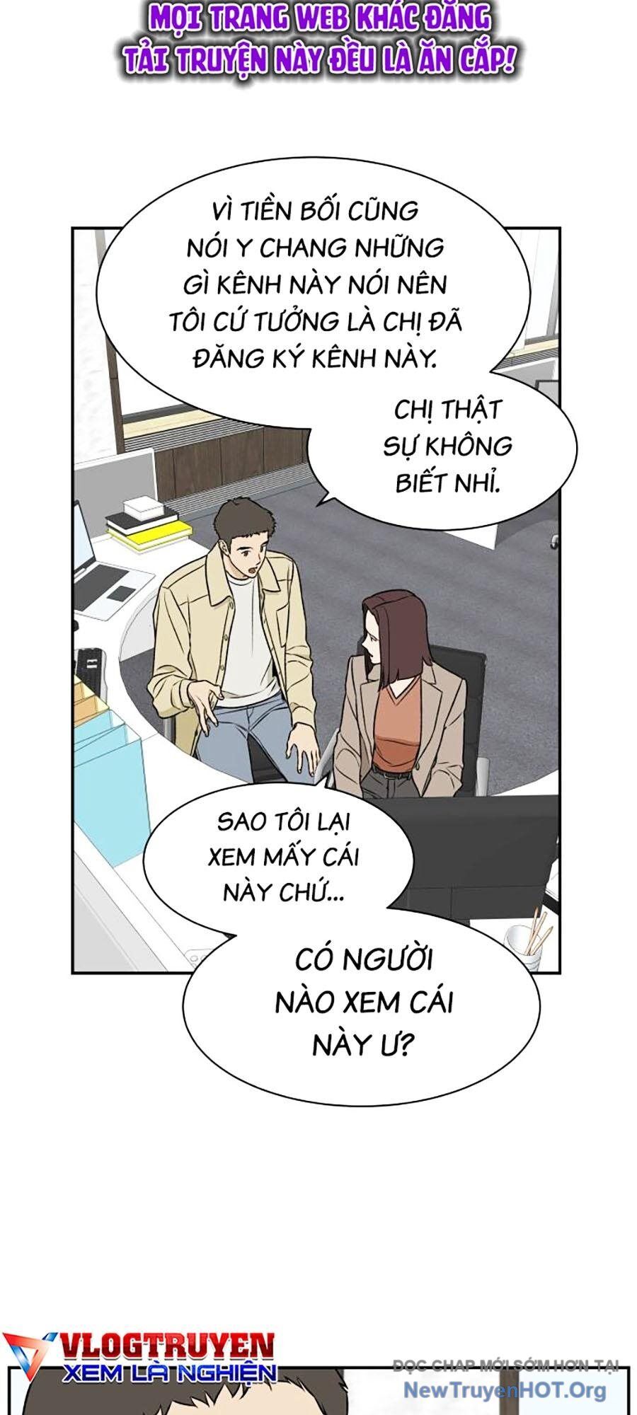 Cơ Quan Tự Hủy Chapter 14 - 40