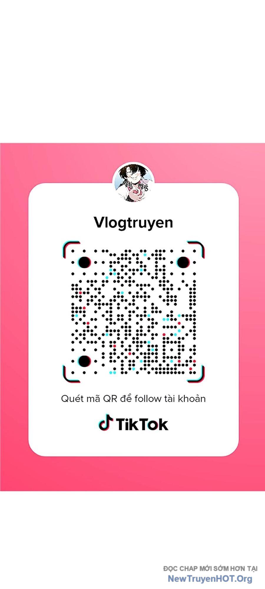 Cơ Quan Tự Hủy Chapter 14 - 42