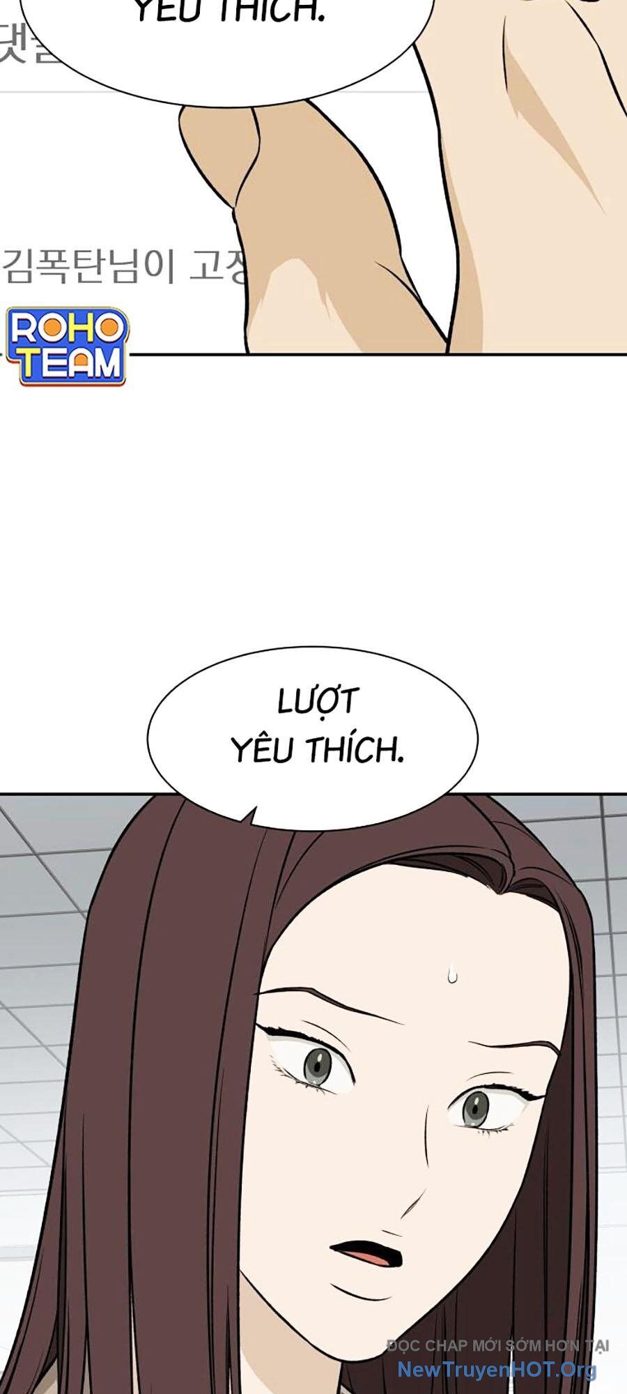 Cơ Quan Tự Hủy Chapter 14 - 44