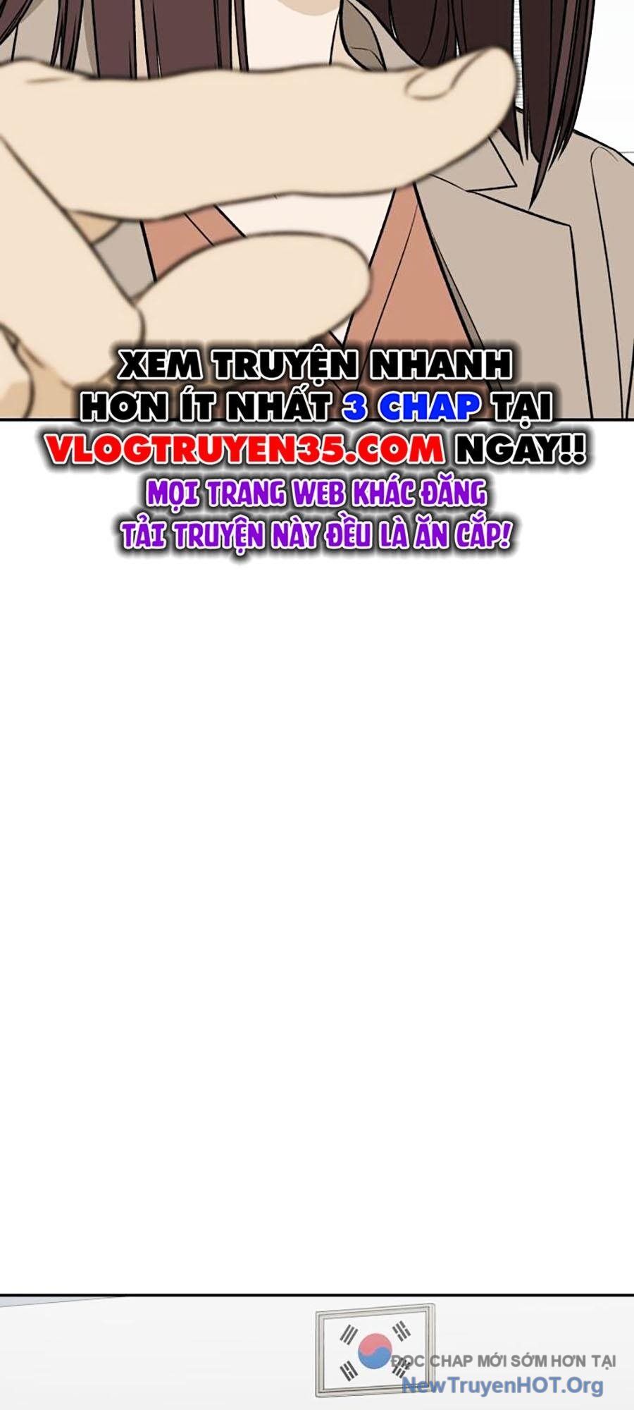 Cơ Quan Tự Hủy Chapter 14 - 45