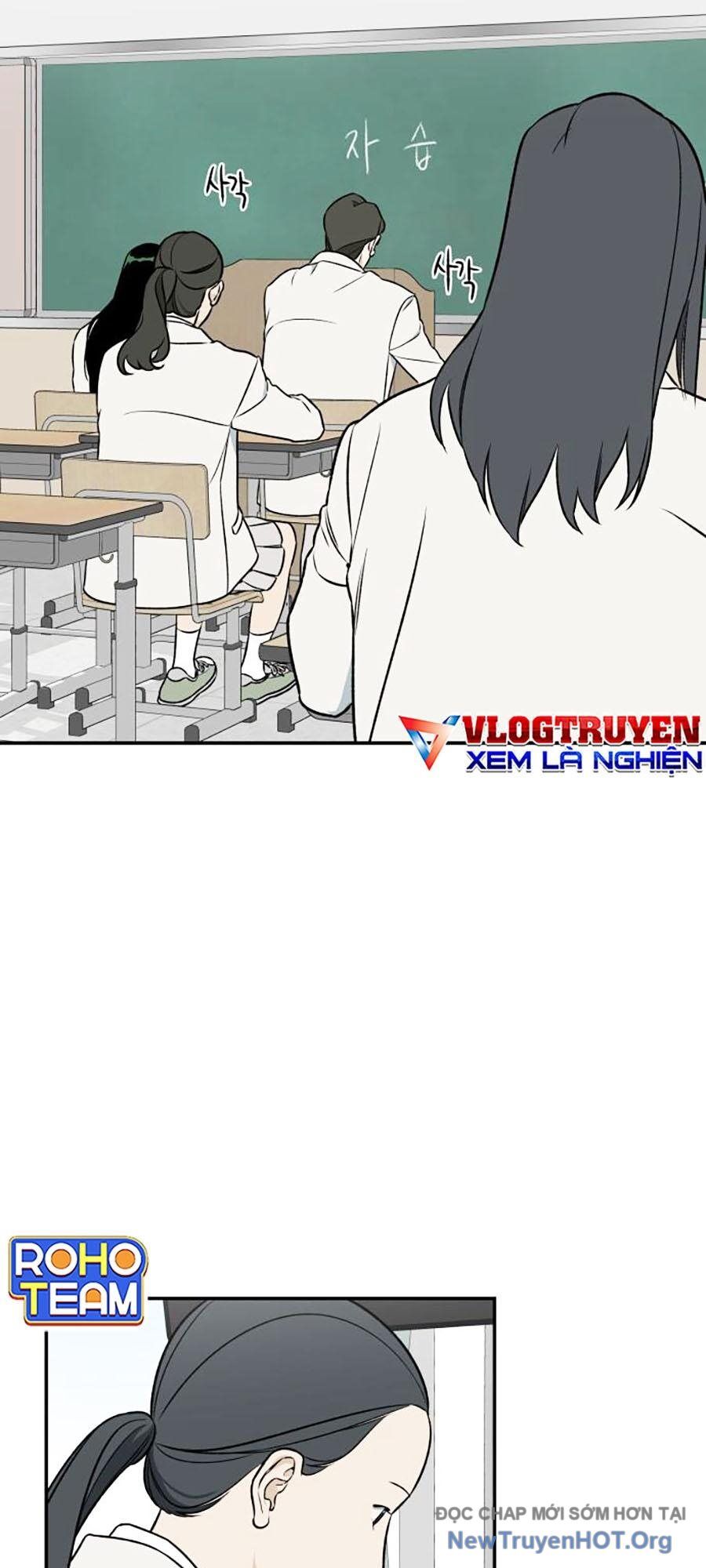 Cơ Quan Tự Hủy Chapter 14 - 46
