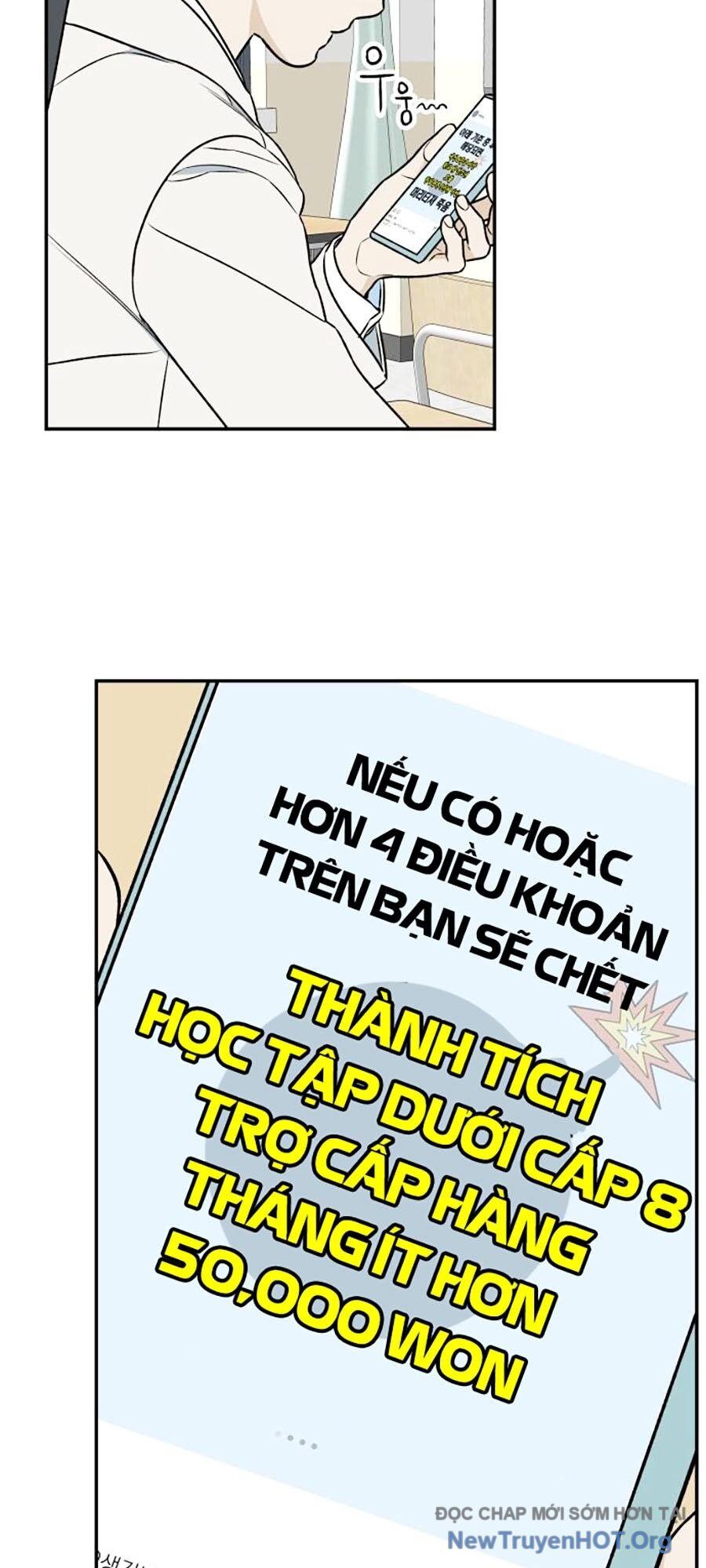 Cơ Quan Tự Hủy Chapter 14 - 47