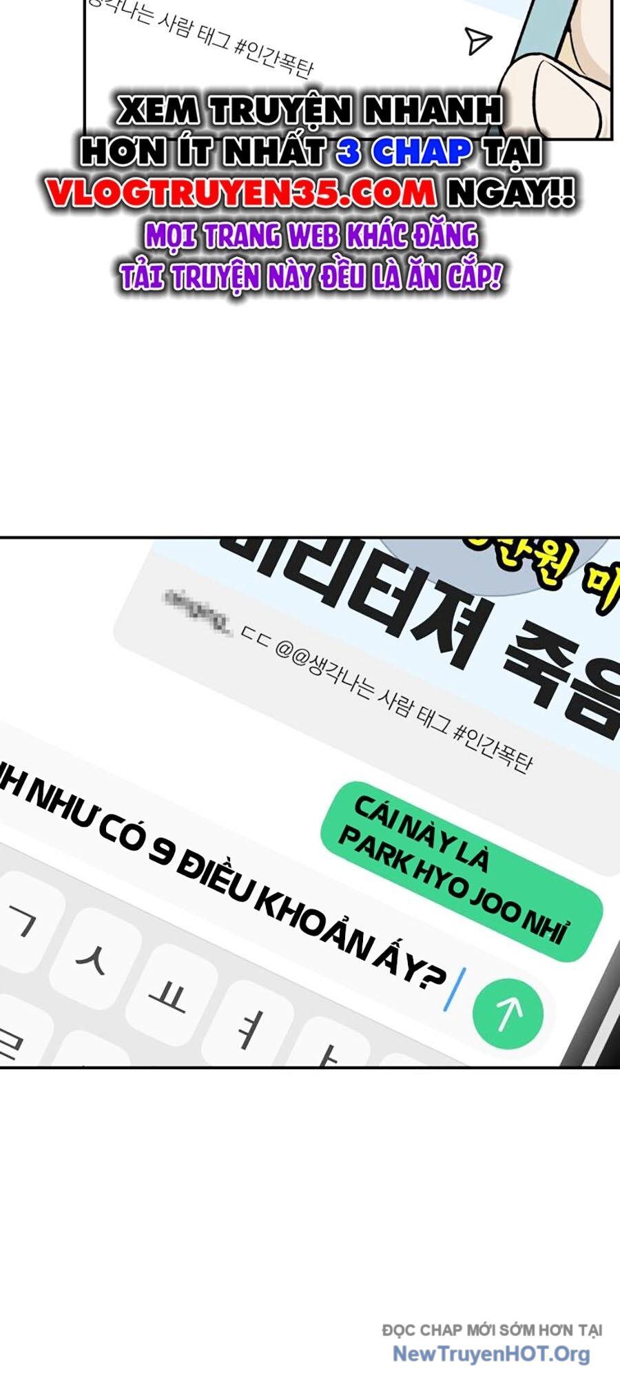 Cơ Quan Tự Hủy Chapter 14 - 48