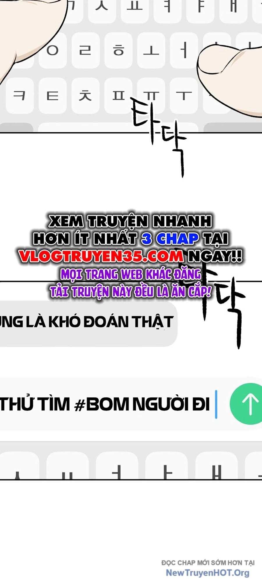 Cơ Quan Tự Hủy Chapter 14 - 50