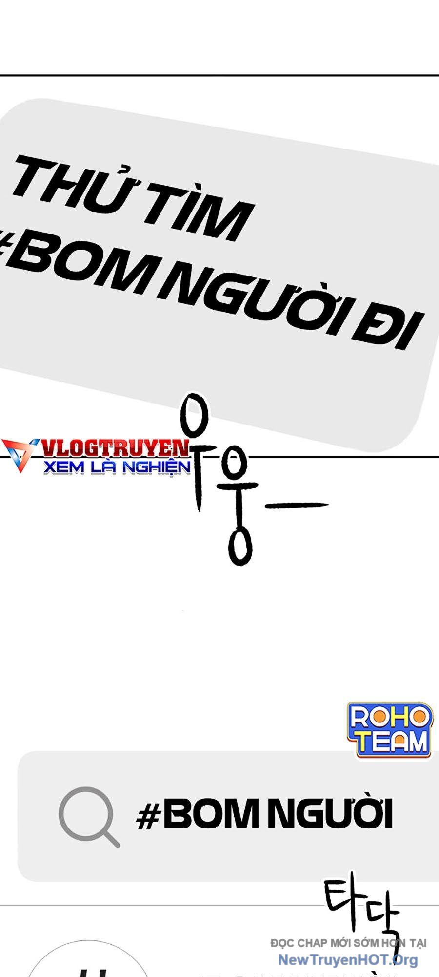 Cơ Quan Tự Hủy Chapter 14 - 51